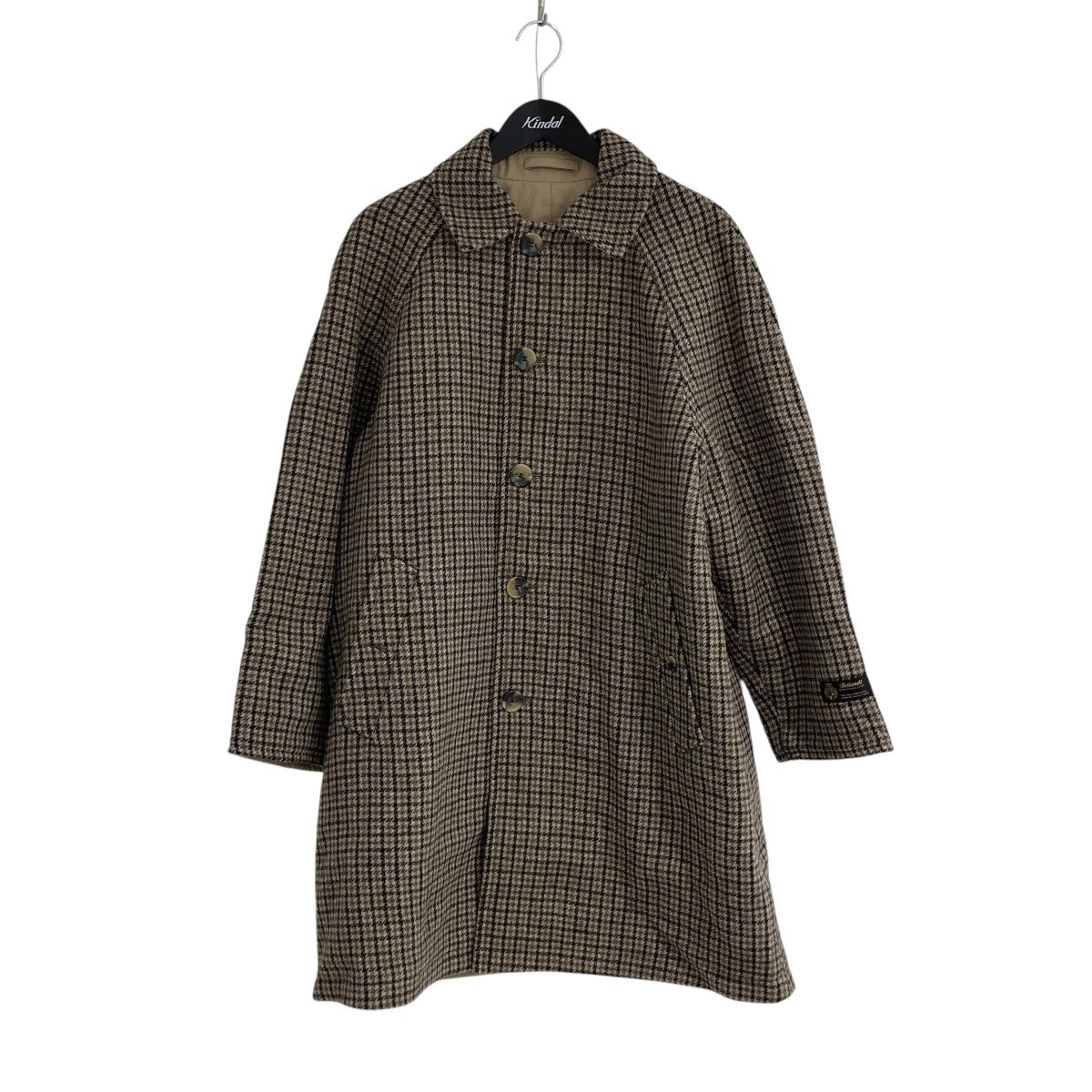 Supreme Plaid Bomber Jacket シュプリーム　ジャケット Supreme Plaid Bomber (FW13)