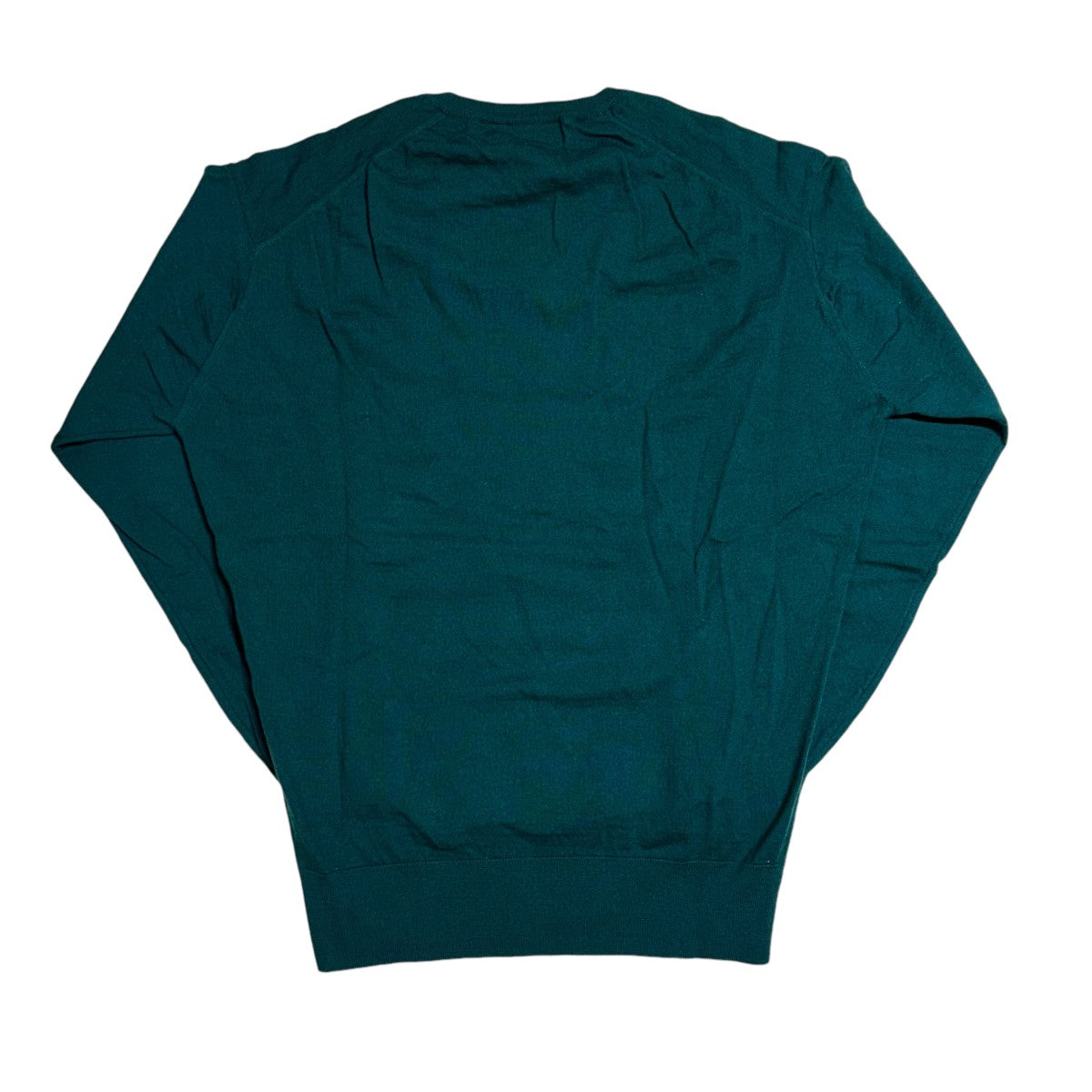 レア！03aw COMME des GARCONS ロングTシャツ　田中オム レア！03aw COMME des GARCONS ロングTシャツ 田中オム