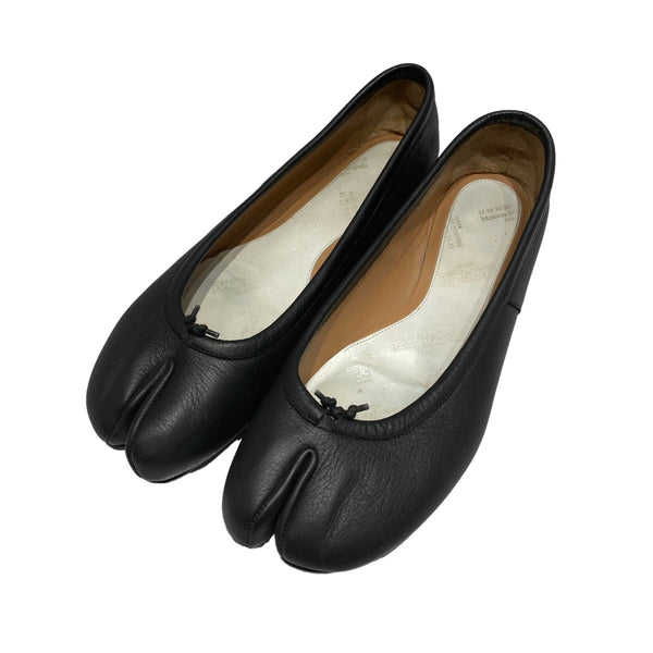 8039000762863_1_grande.jpg?v=