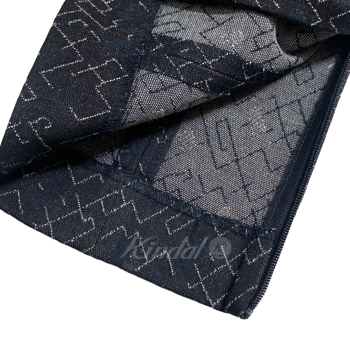 Theory Luxe パンツ／03 5406406 古着・中古-5枚目のアイテム画像