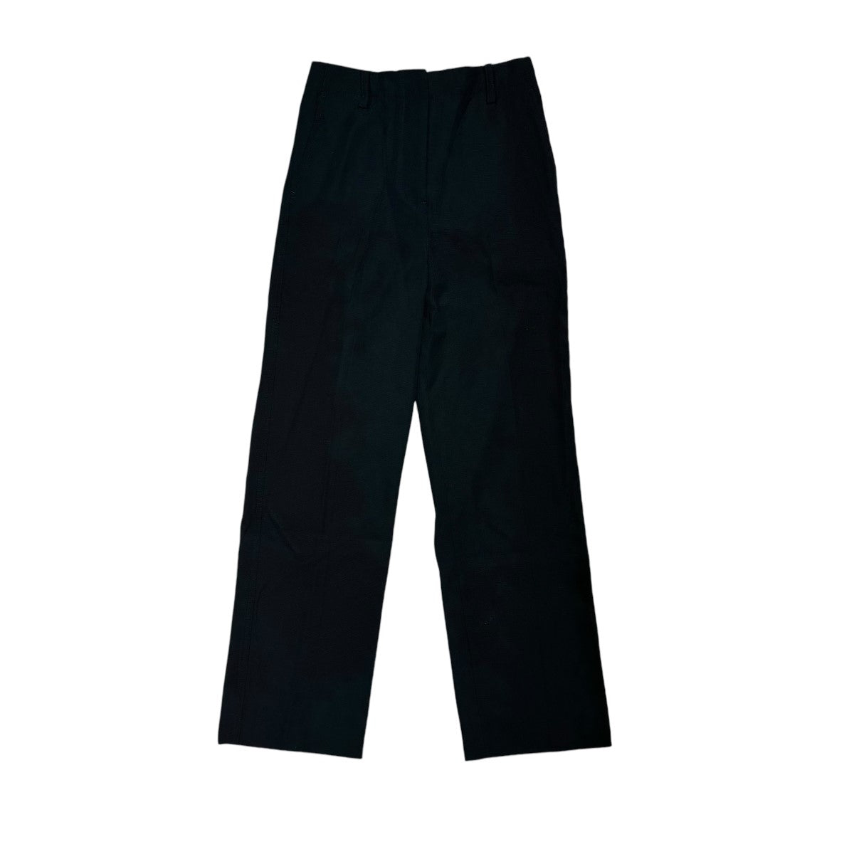 BACCA（バッカ）中古・古着オンライン通販 | Kindal（カインドオル)