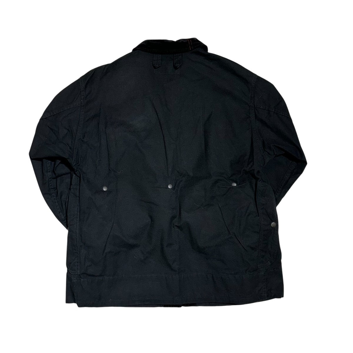 アナクロノームのHUNTING JACKET ハンティングジャケットです。 anachronorm 古着・中古 アウター アイテム