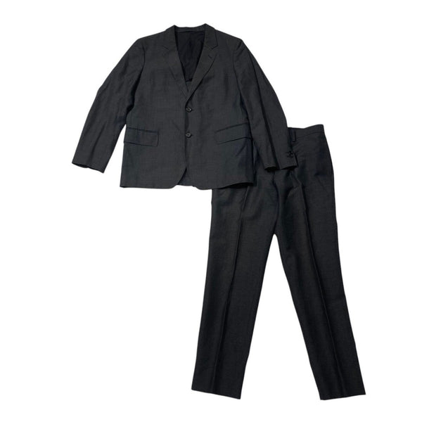 8039000779489_1_grande.jpg?v=