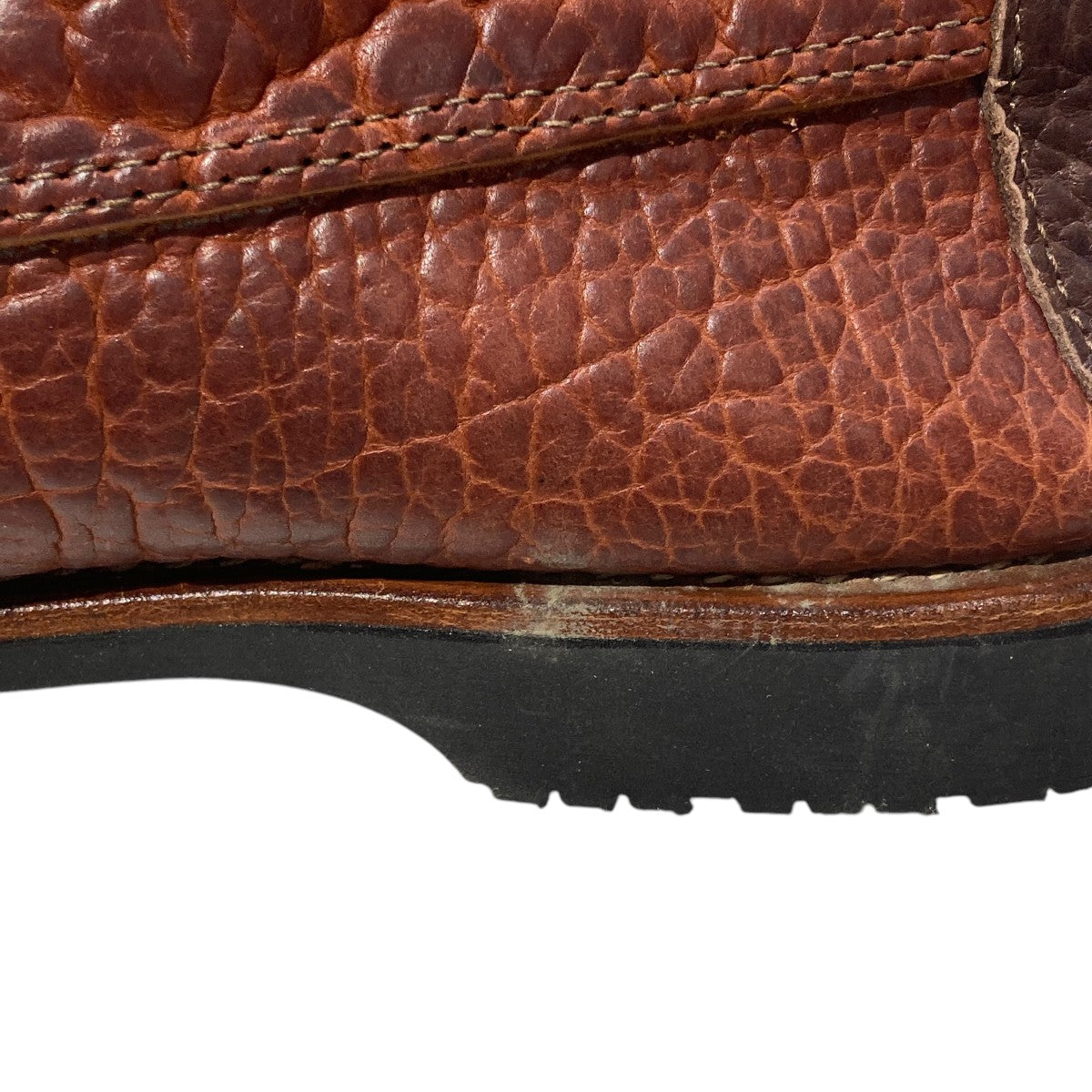 RANCOURT for Brooks Brothers(ランコートフォーブルックス