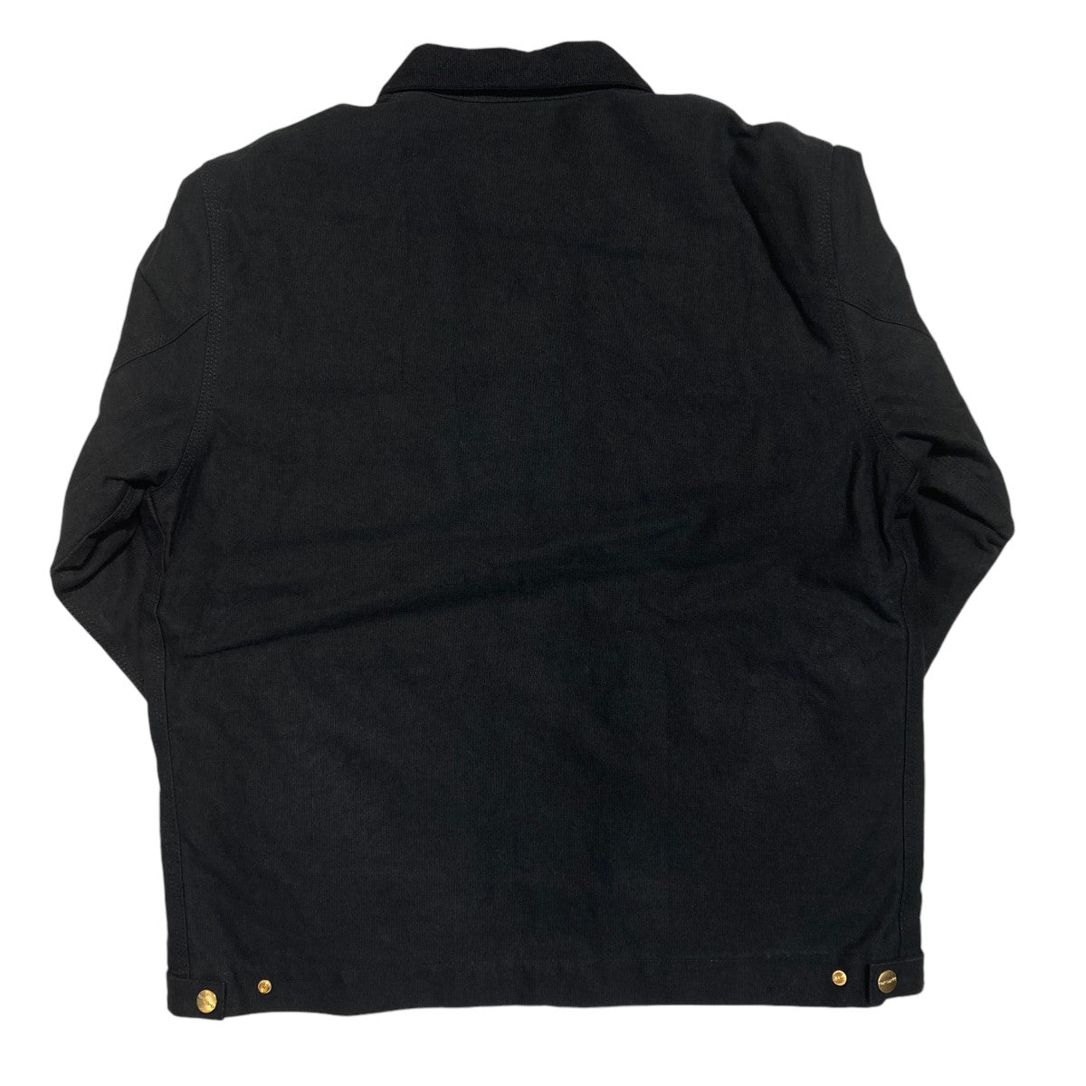 CarHartt(カーハート) DETROIT JACKETデトロイトジャケット CarHartt(カーハート) DETROIT JACKETデトロイトジャケット