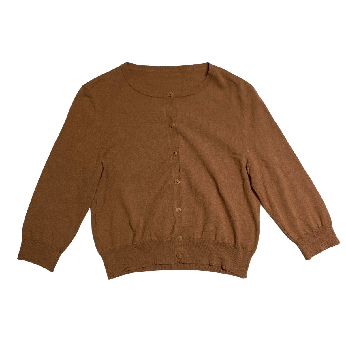 送料無料 店舗 FOXEY(フォクシー) カーディガン35927-KSJFG53MY 35927 トップス