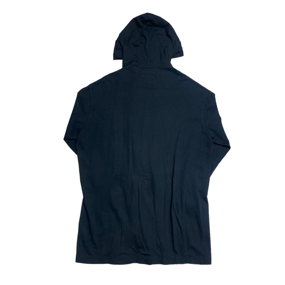 全国送料無料・イイ店 YOHJI RE TERRY FRENCH MINI COMBED YAMAMOTO(ヨウジヤマモト) トップス