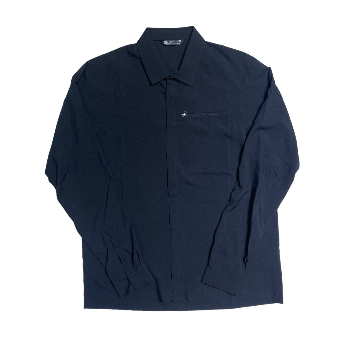 ARC’TERYX(アークテリクス) SKYLINE LS SHIRT M長袖シャツ