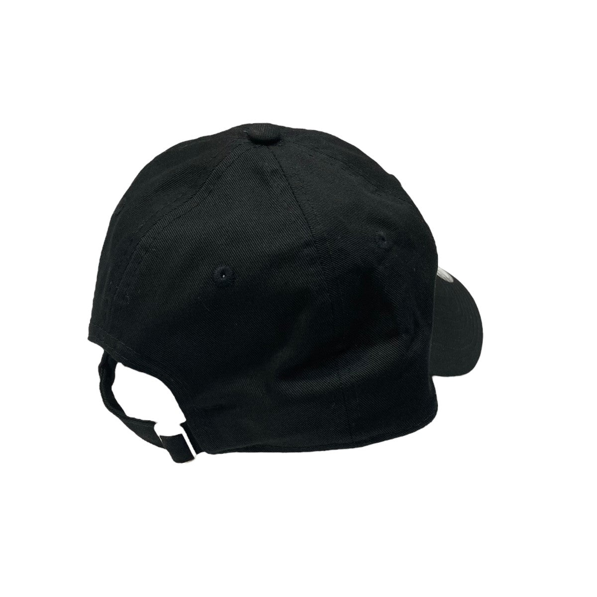 Yohji Yamamoto pour homme×New Era 9THIRTYロゴキャップHN-H89