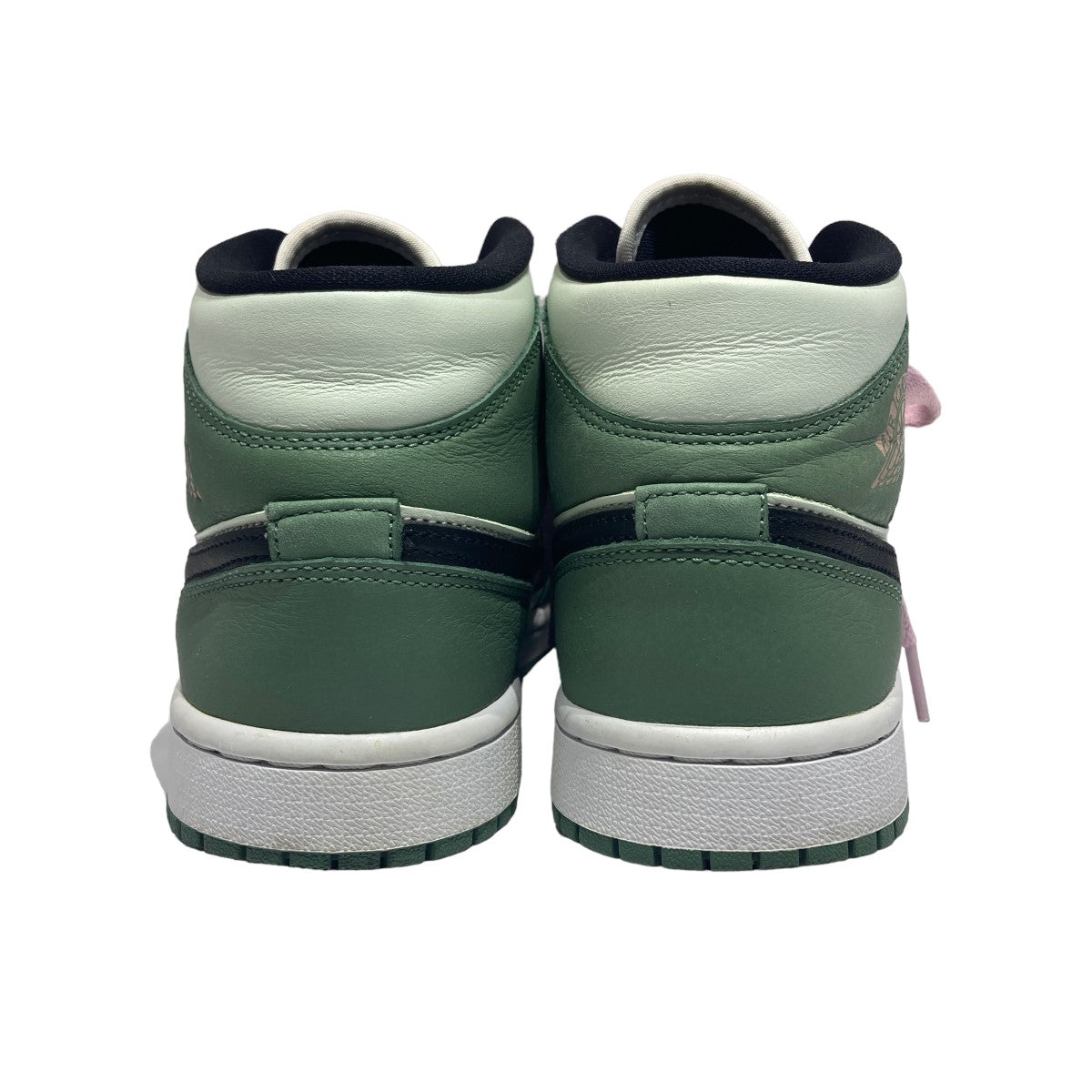 NIKE(ナイキ) スニーカー エアジョーダン1 WMNS AIR JORDAN 1