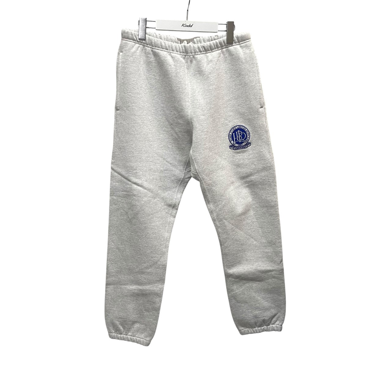 HuberStore スウェットパンツ 古着・中古-1枚目のアイテム画像