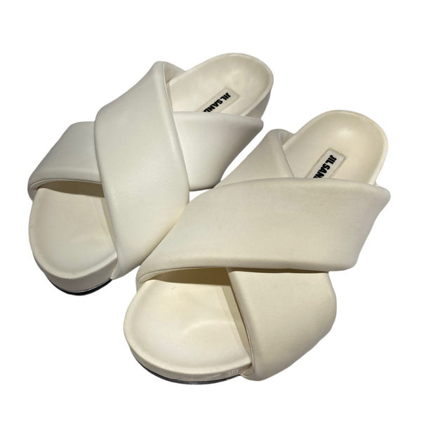 8039000818393_1_grande.jpg?v=