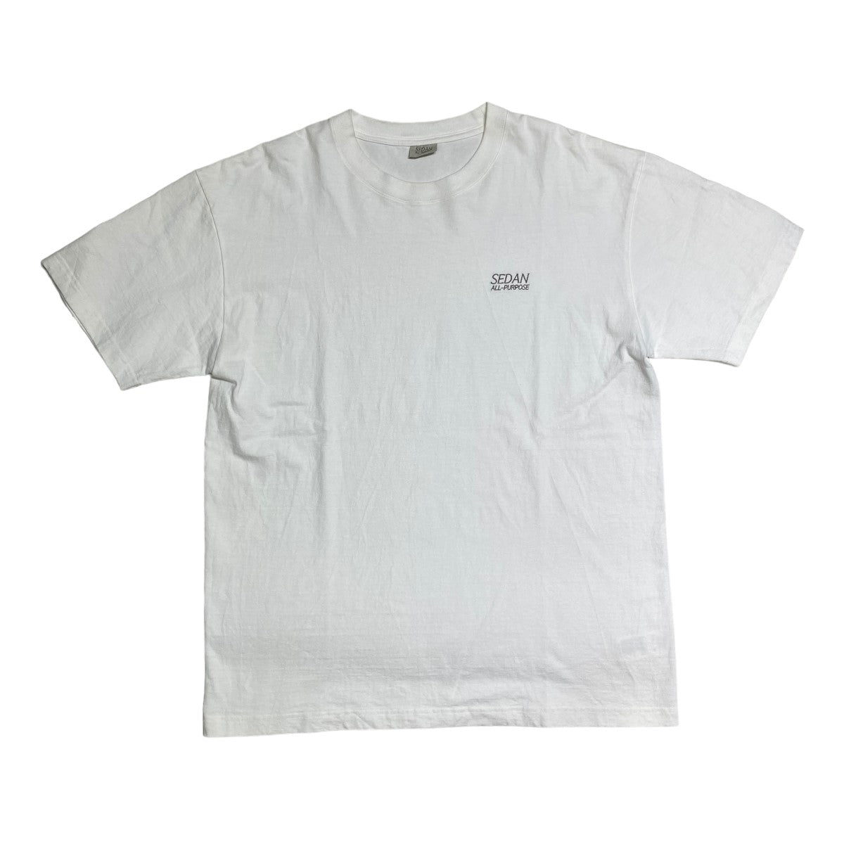 ◆◆VIP◆◆ DG オールオーバー ラバーロゴ Tシャツ TIGORA ティゴラ メンズ 半袖 Tシャツ ヘビーウェイトオーバー