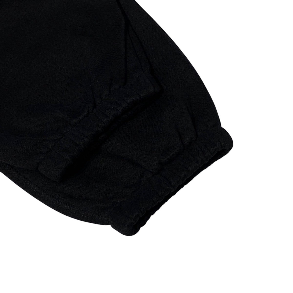 corteiz(コーテイズ) スウェットパンツ ブラック サイズ M corteiz(コーテイズ) スウェットパンツ ブラック サイズ M
