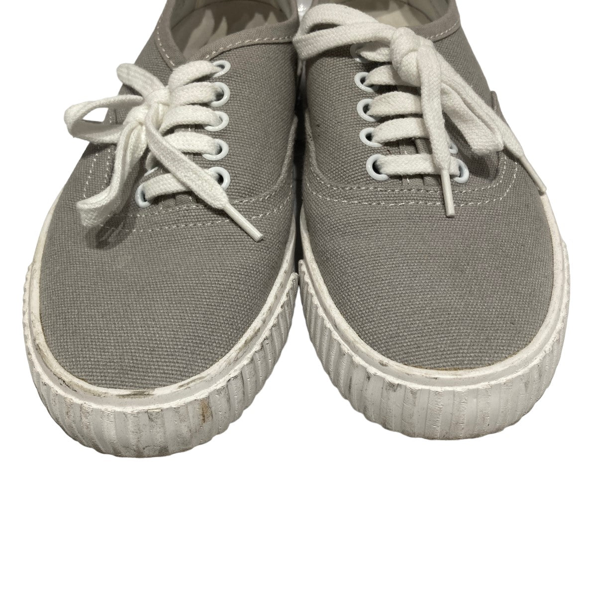 THOM BROWNE. NEW YORK(トムブラウン) キャンバスヘリテージ THOM BROWNE. NEW YORK(トムブラウン) キャンバスヘリテージ