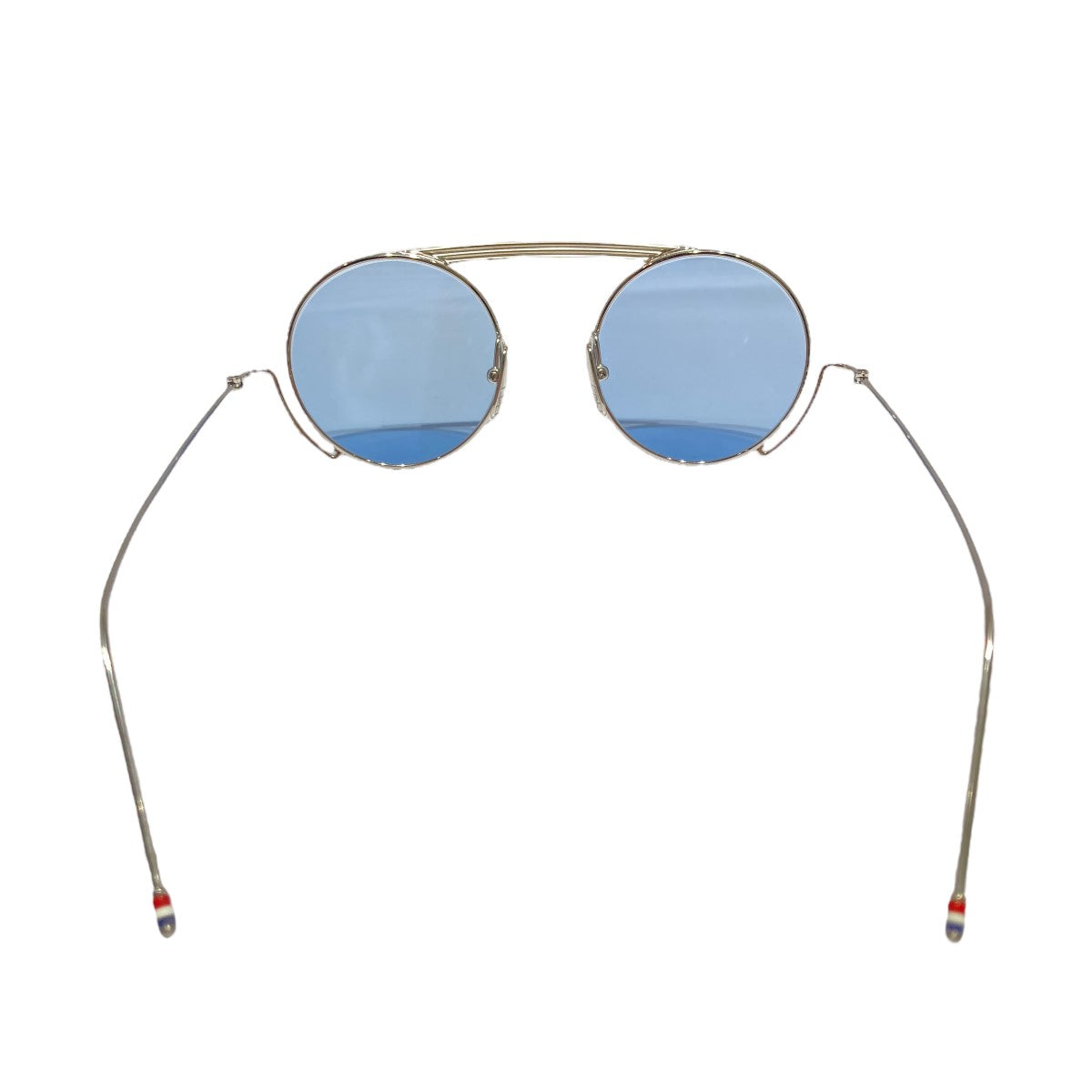 RARARA様超美品オムプリッセHOMMEPLISSE ISSEY RARARA様超美品オムプリッセHOMMEPLISSE ISSEY