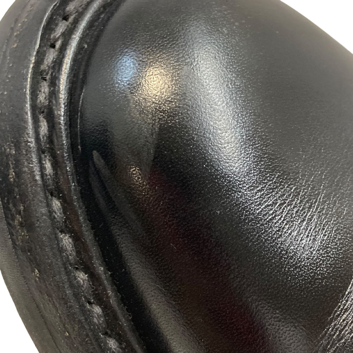 ジョッパーブーツM4812