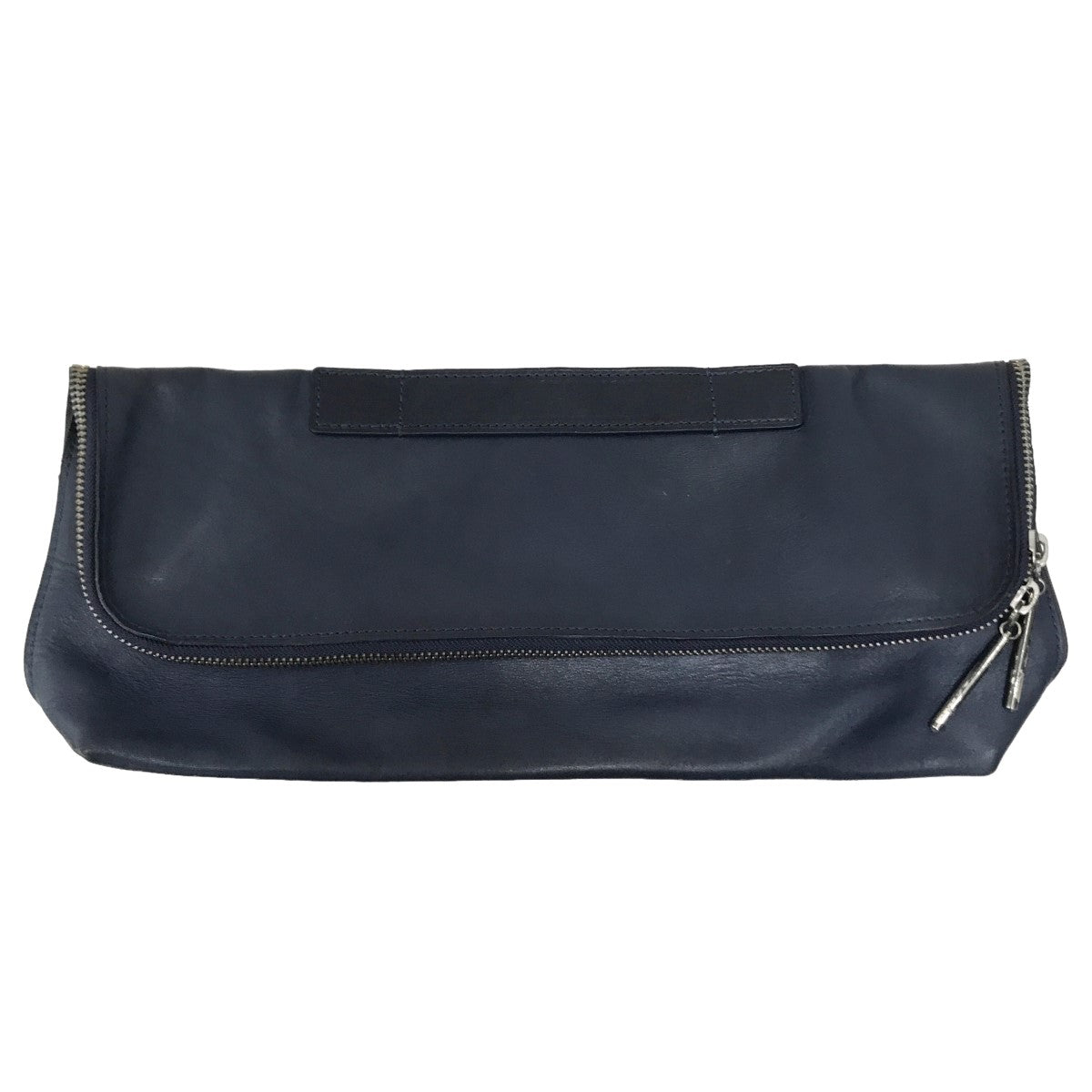 スリーワンフィリップリムのクラッチバッグです。 3．1 phillip lim バッグ 古着・中古アイテム