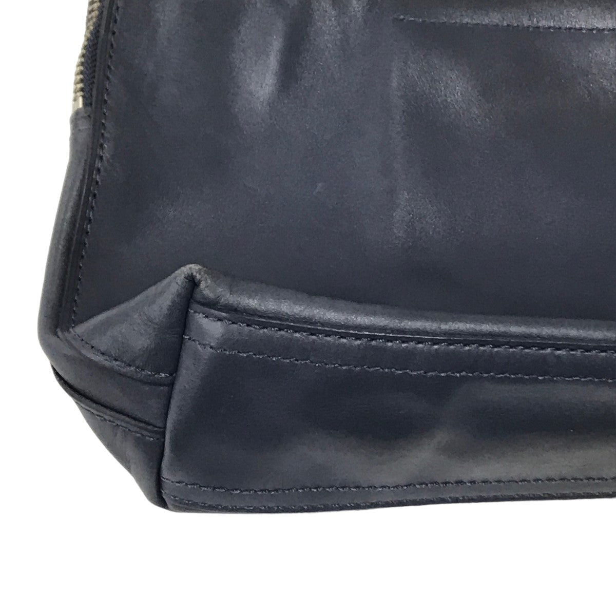 スリーワンフィリップリムのクラッチバッグです。 3．1 phillip lim バッグ 古着・中古アイテム