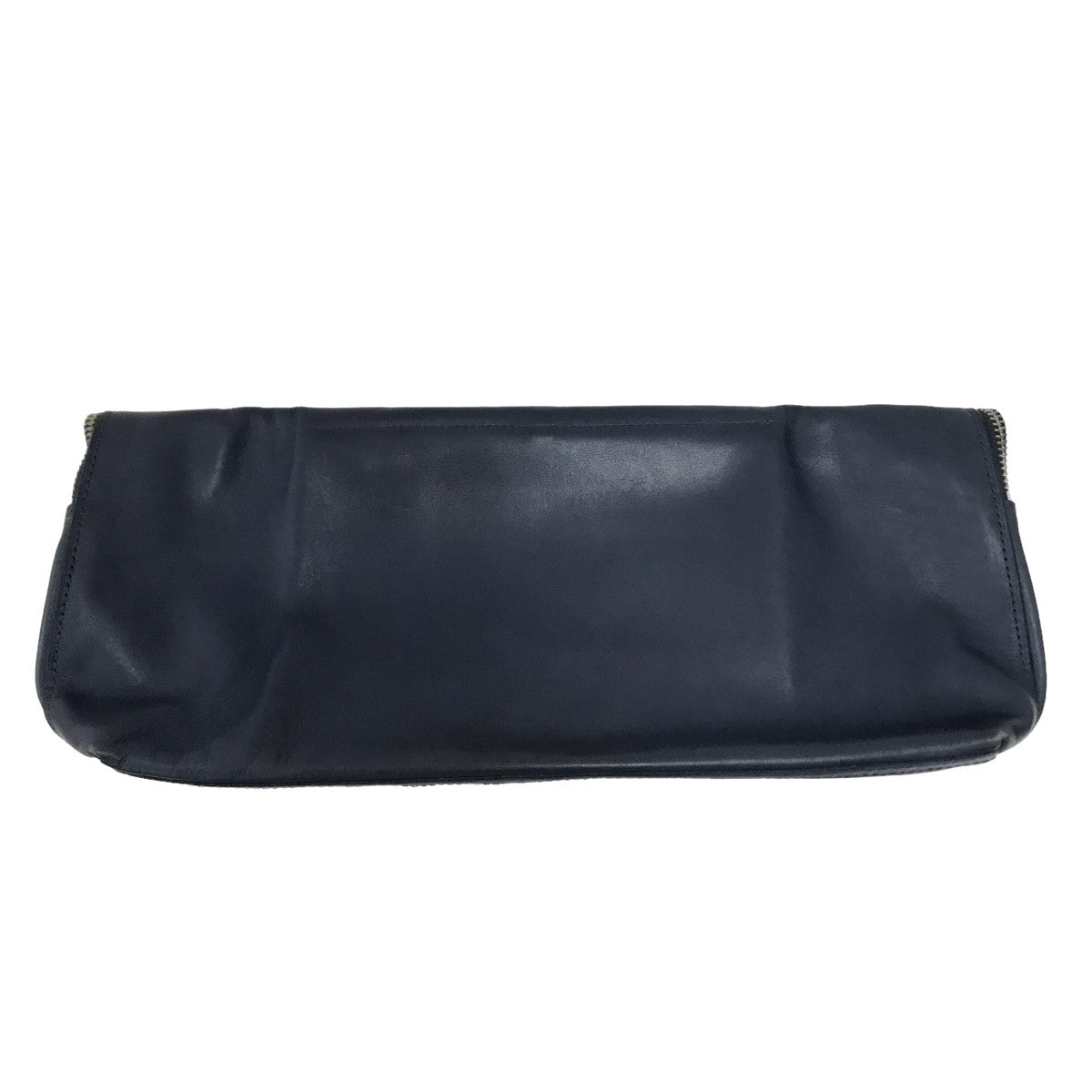スリーワンフィリップリムのクラッチバッグです。 3．1 phillip lim バッグ 古着・中古アイテム