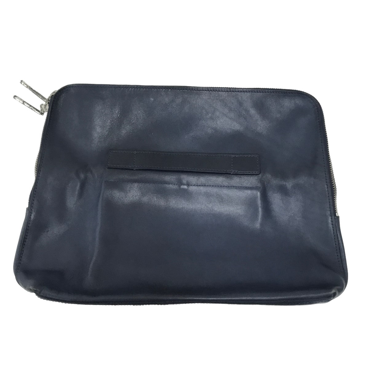 スリーワンフィリップリムのクラッチバッグです。 3．1 phillip lim バッグ 古着・中古アイテム