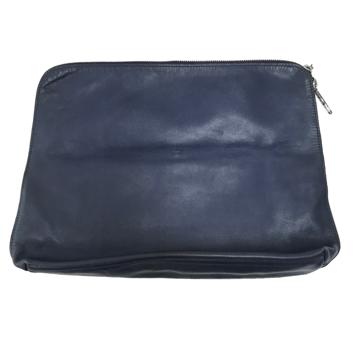 スリーワンフィリップリムのクラッチバッグです。 3．1 phillip lim バッグ 古着・中古アイテム