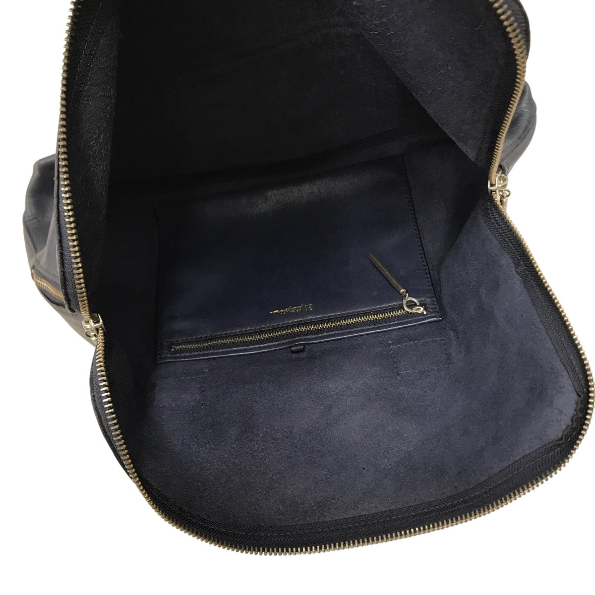 スリーワンフィリップリムのクラッチバッグです。 3．1 phillip lim バッグ 古着・中古アイテム