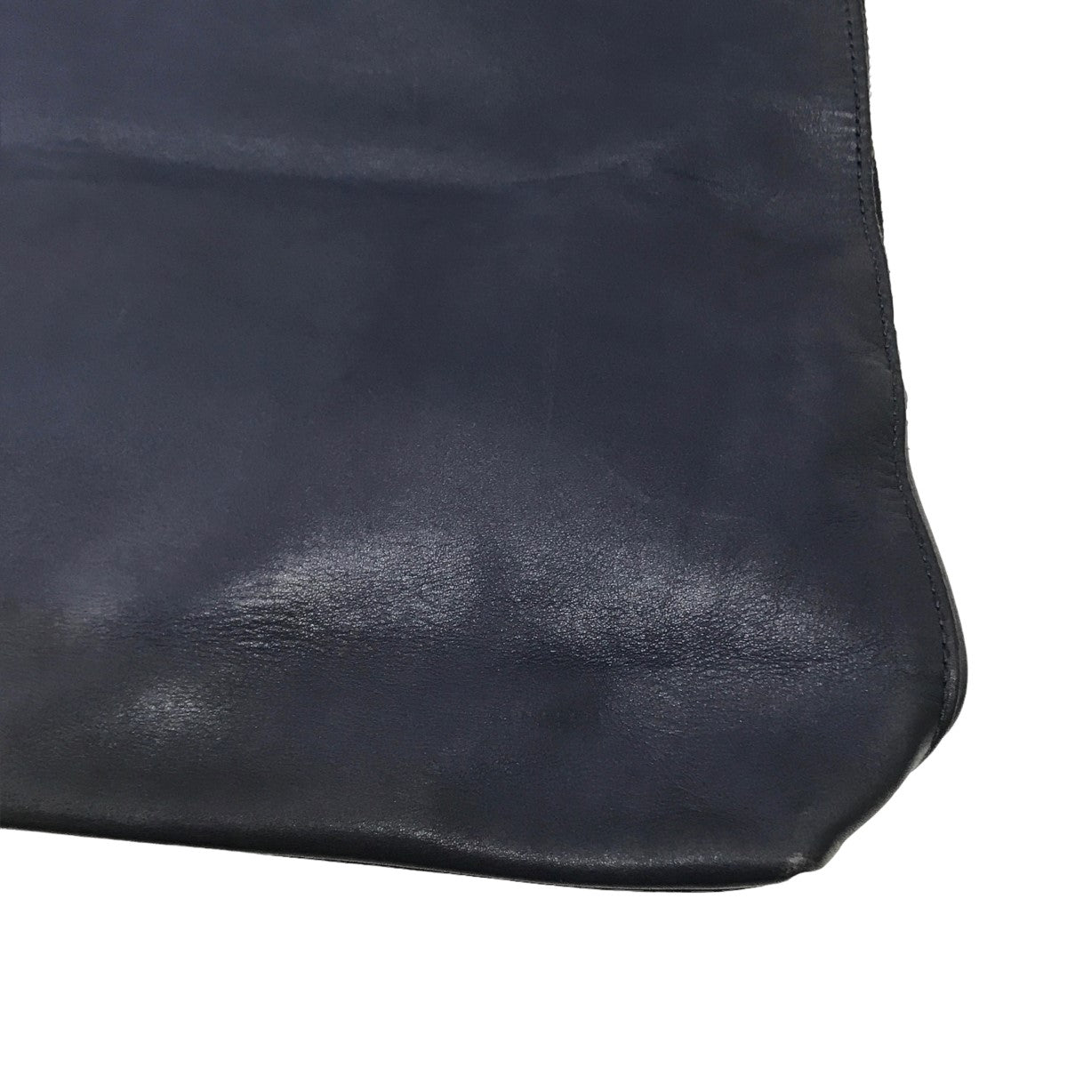スリーワンフィリップリムのクラッチバッグです。 3．1 phillip lim バッグ 古着・中古アイテム