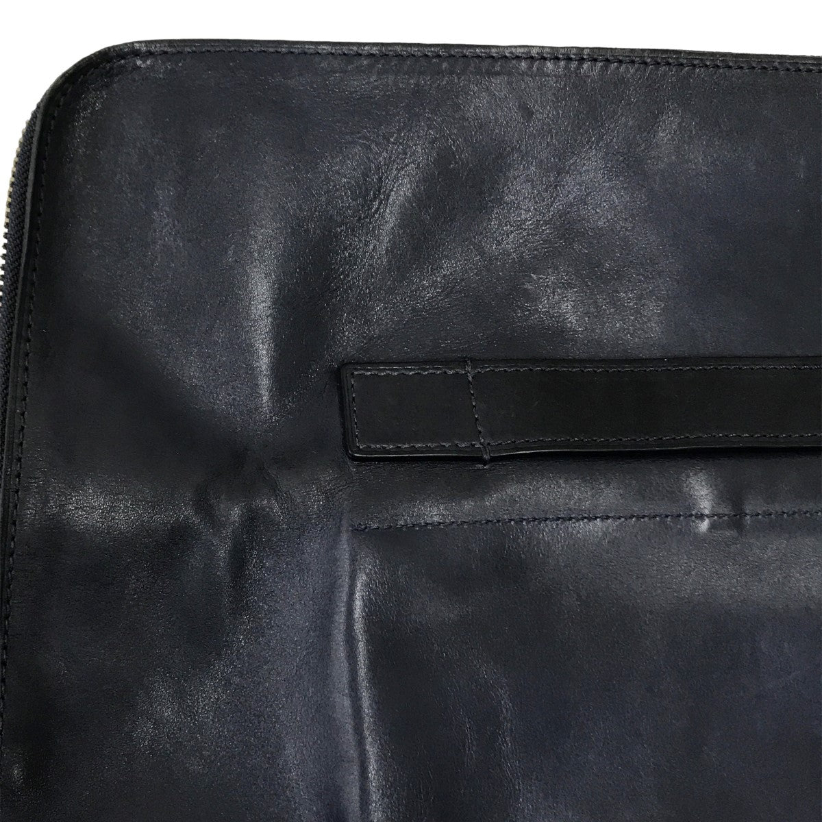 スリーワンフィリップリムのクラッチバッグです。 3．1 phillip lim バッグ 古着・中古アイテム