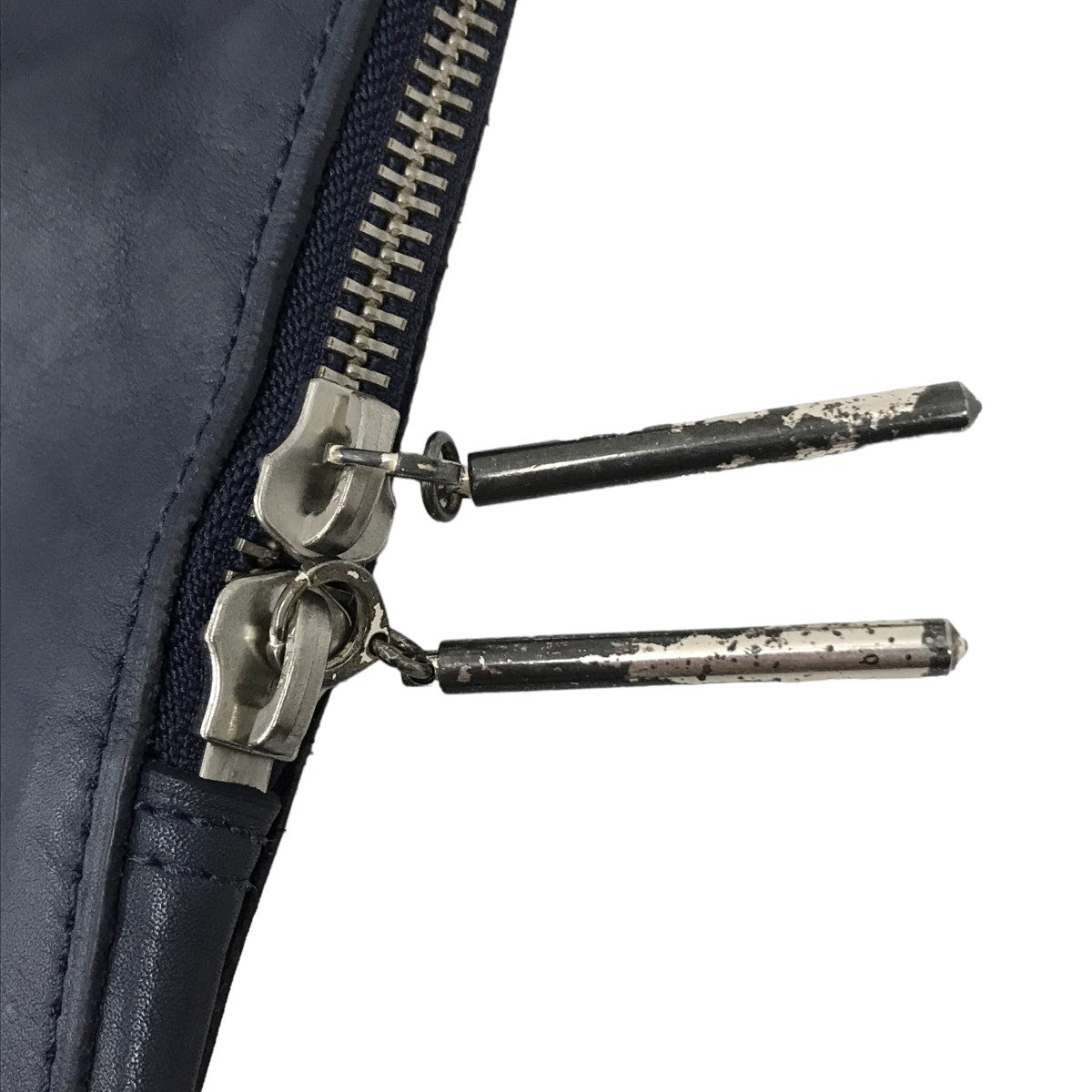 スリーワンフィリップリムのクラッチバッグです。 3．1 phillip lim バッグ 古着・中古アイテム