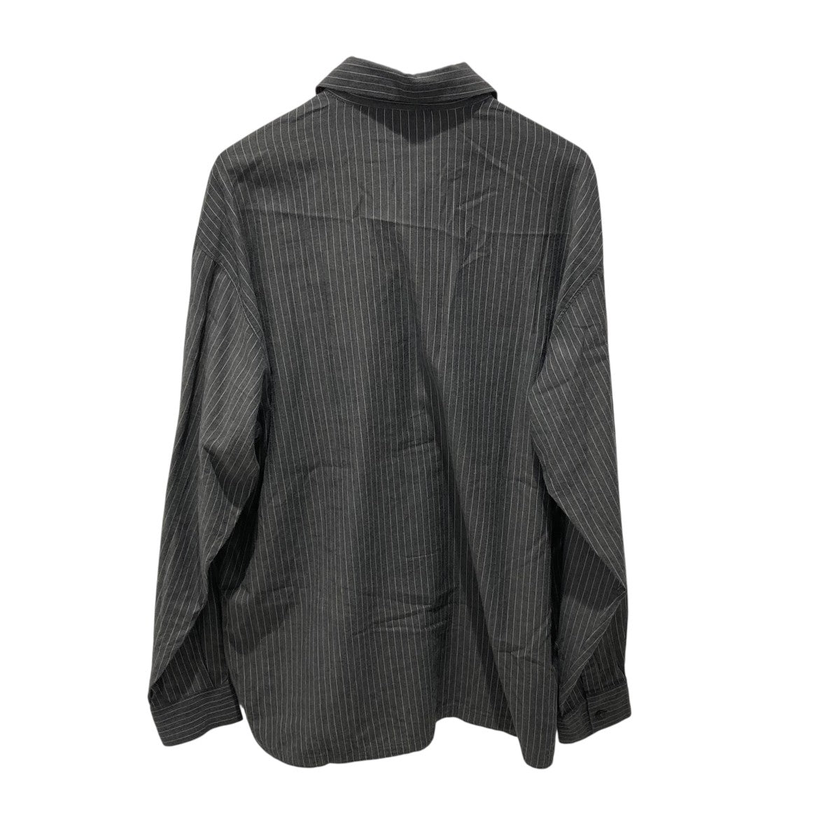 【masayoshi1205 】GIANNI VERSACE 古着　シャツ 8018001510963_1.jpg?v=
