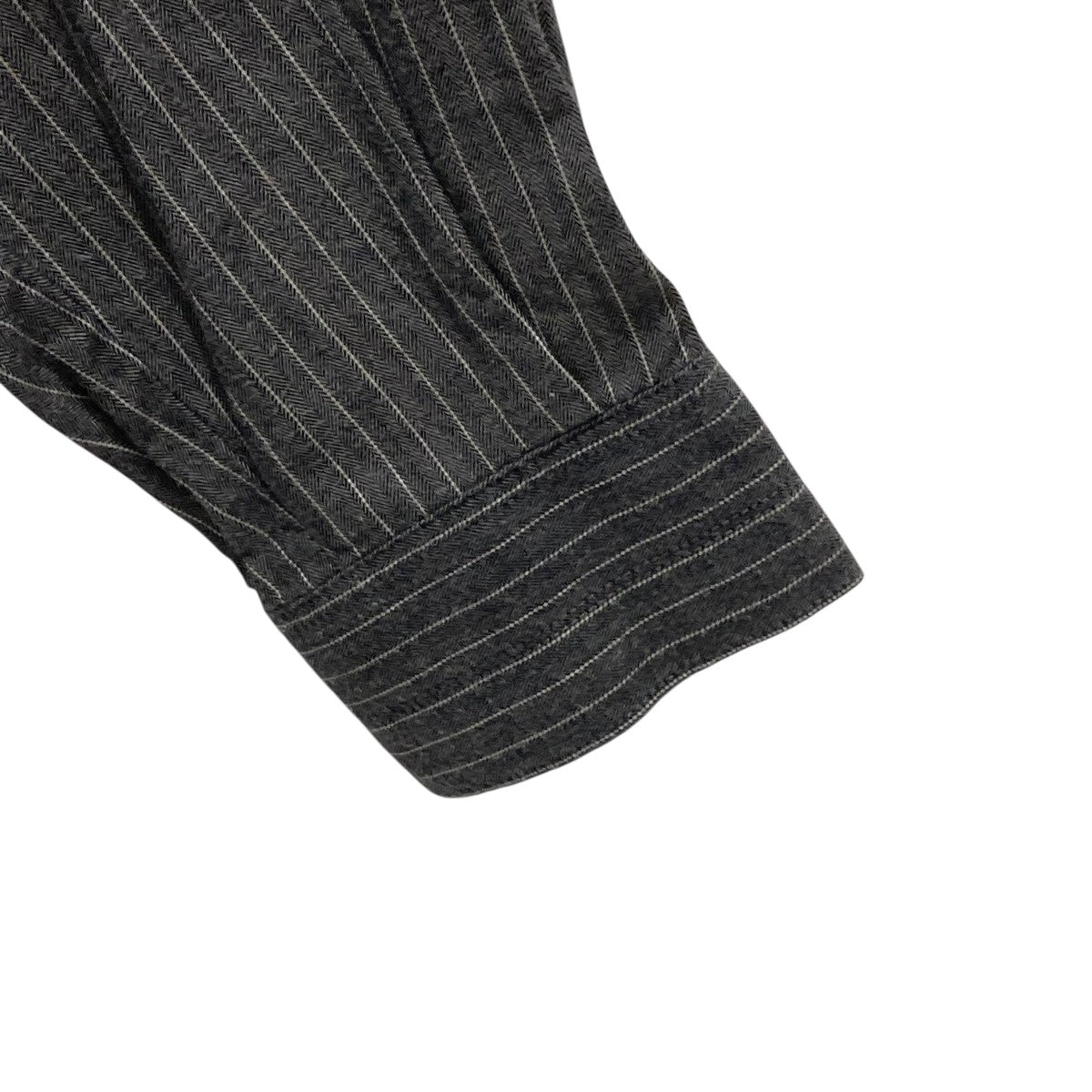 Versace Jeans Couture ダークグレー ニットセーター Versace Jeans Couture - Knitwear for Men | Official Website