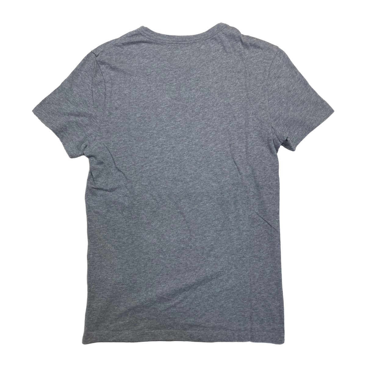 MONCLER MAGLIA クルーネック 半袖TシャツG20918C00054 古着・中古-2枚目のアイテム画像