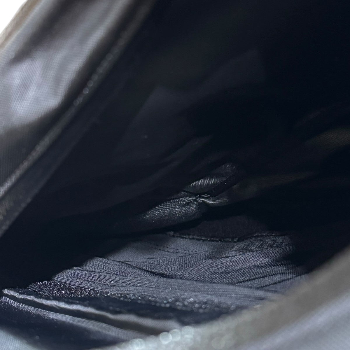 ARC'TERYX(アークテリクス) Quiver Crossbody Bagボディバッグ