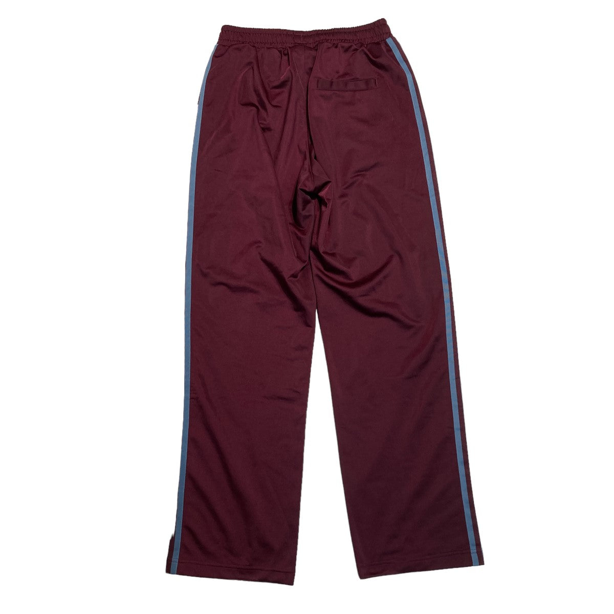 希少カラー adidas BECKENBAUER ヨーロッパ トラックパンツ