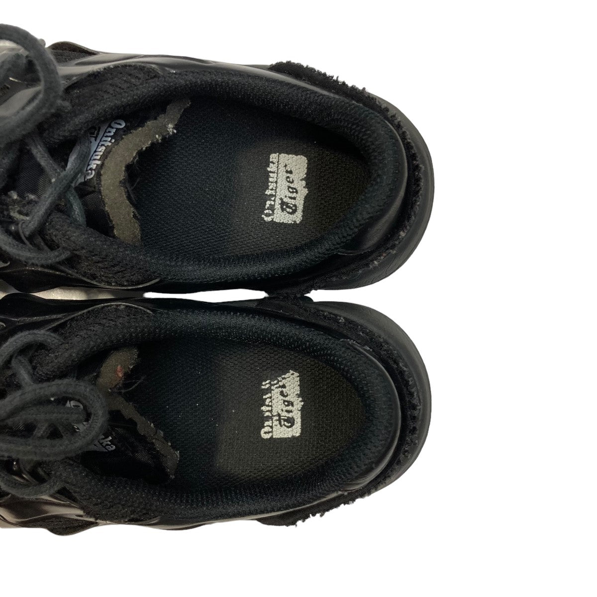 Onitsuka Tiger(オニツカタイガー) スニーカー1183A792 1183A792