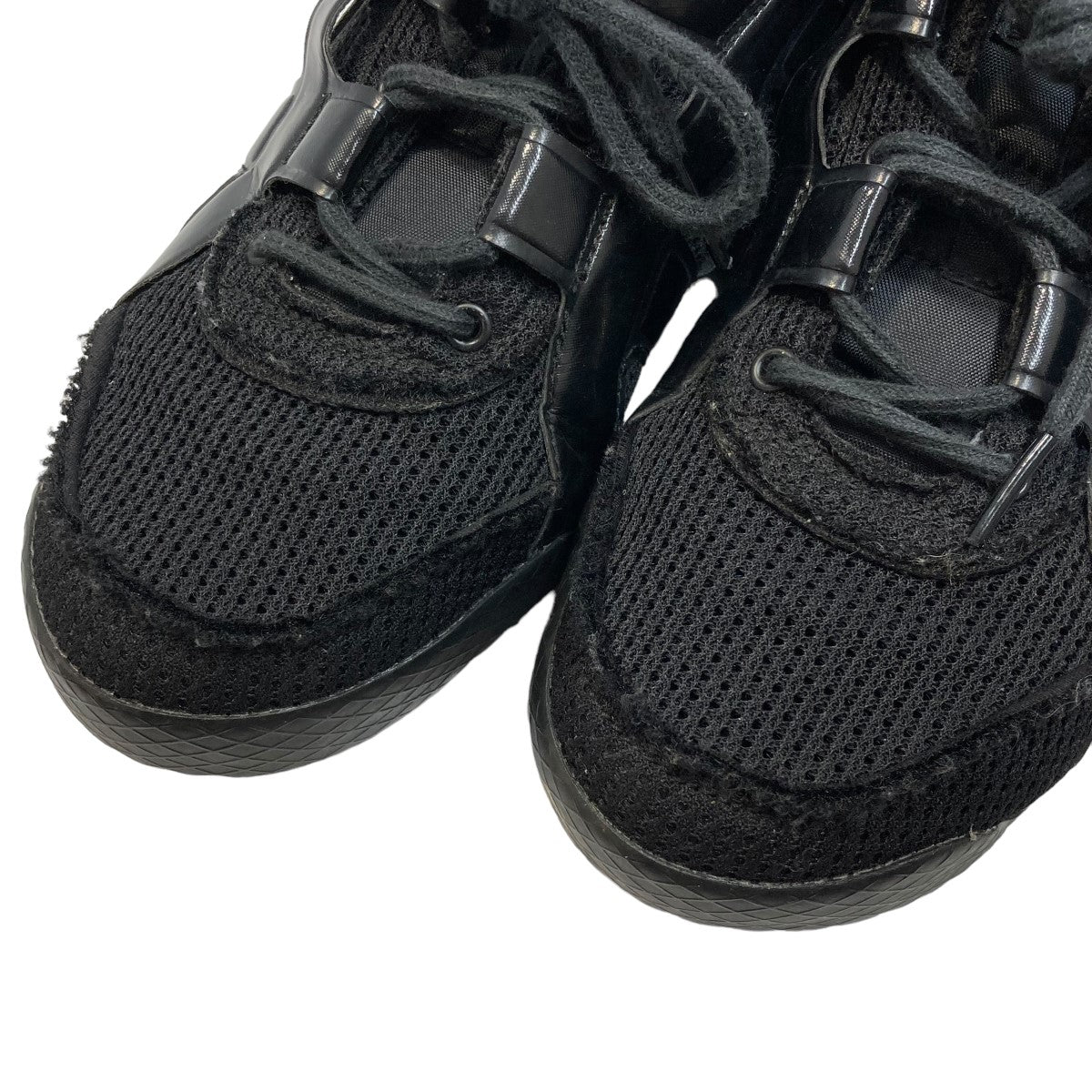 Onitsuka Tiger(オニツカタイガー) スニーカー1183A792 1183A792
