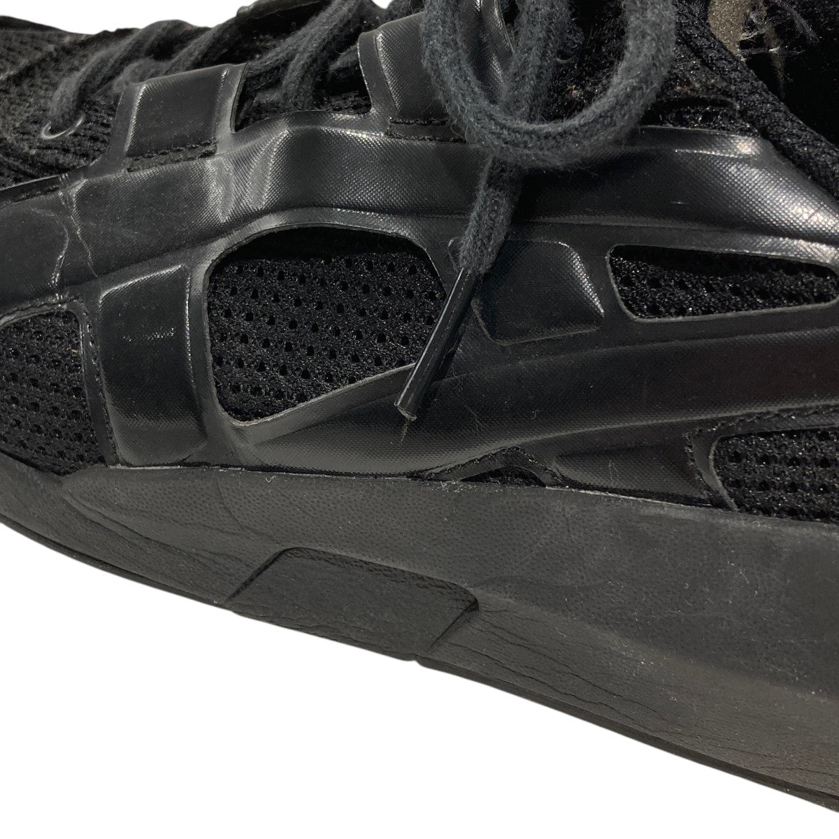 Onitsuka Tiger(オニツカタイガー) スニーカー1183A792 1183A792