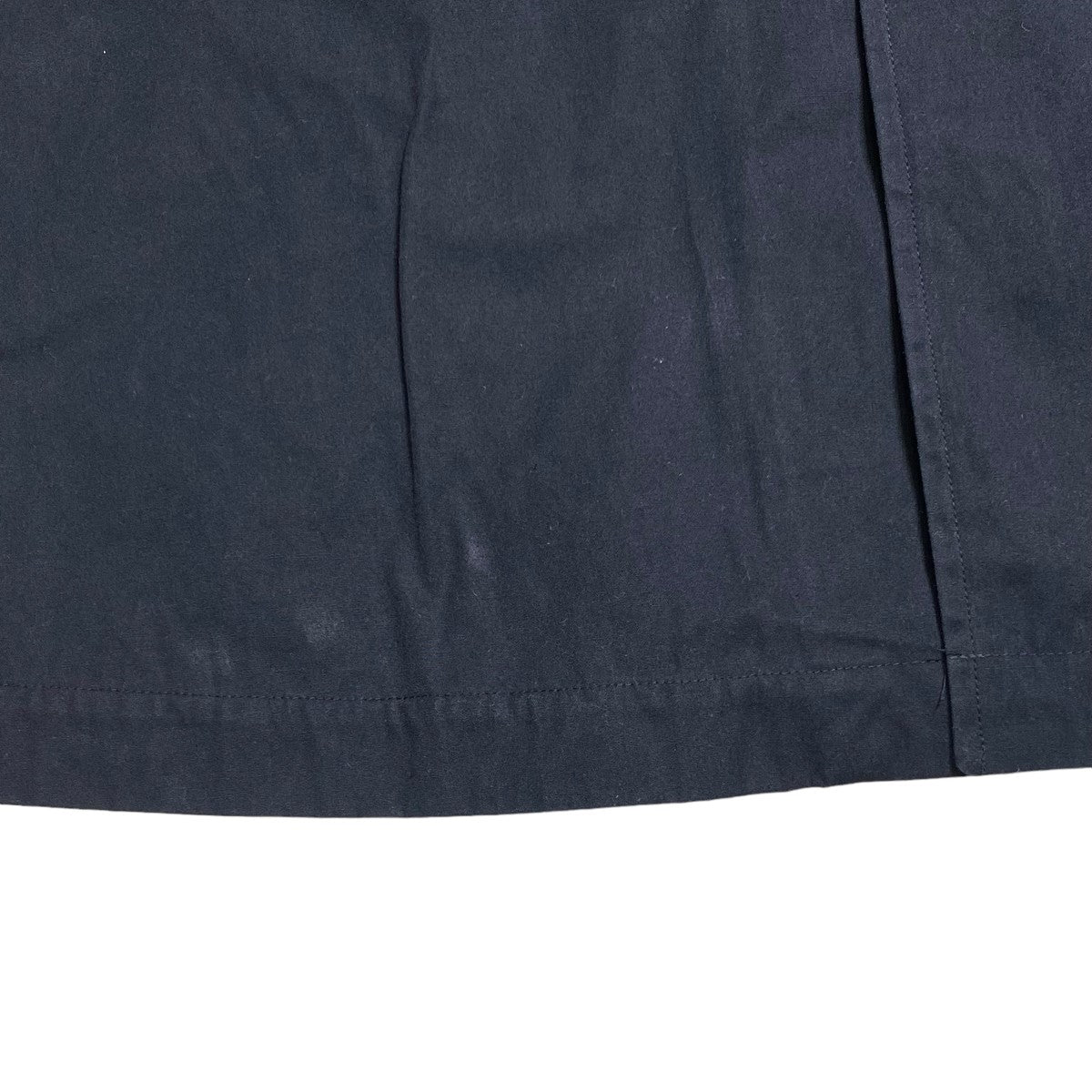 SCYE(サイ) WAXED COTTON DUSTER COATコート1117-37044 1117-37044