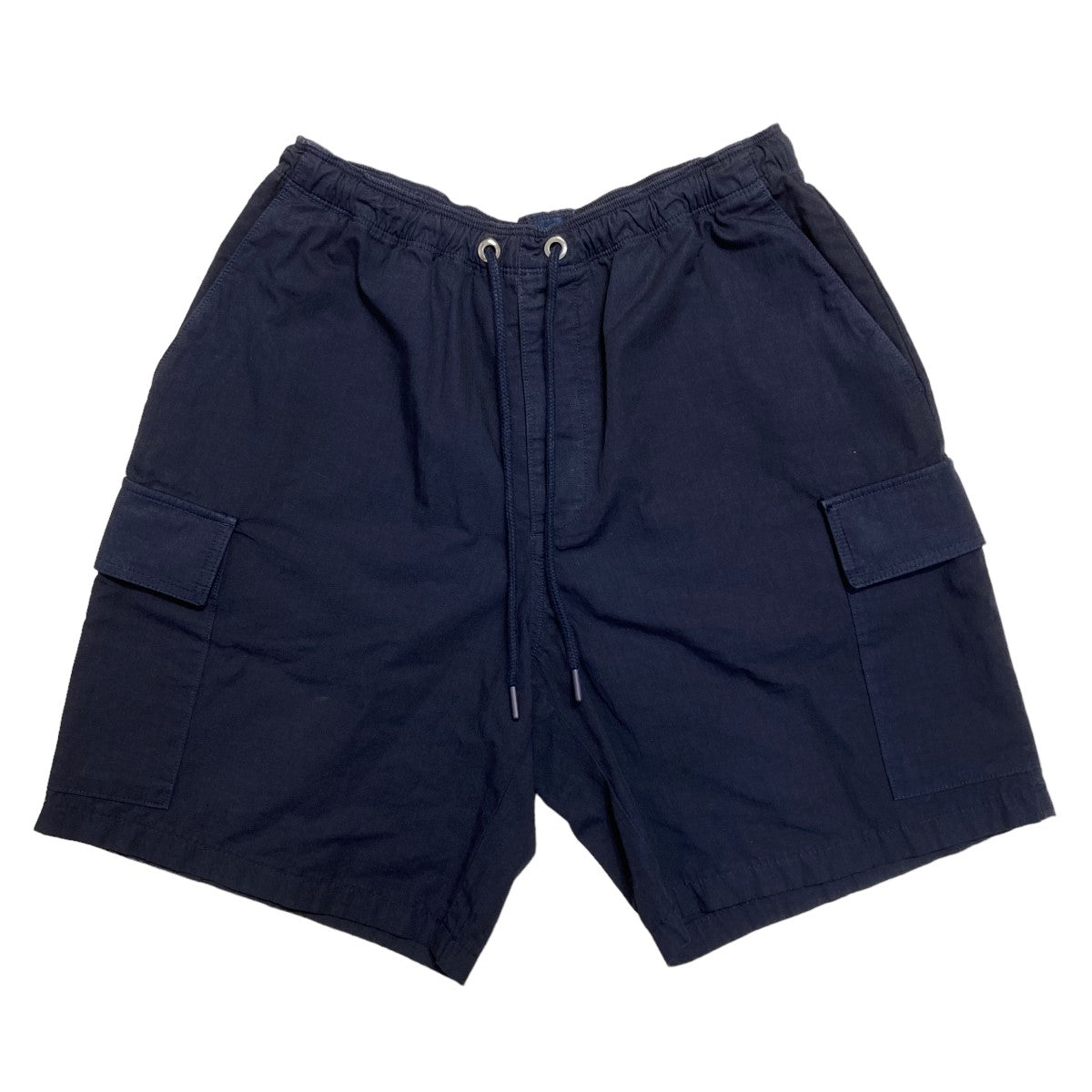 NOAH(ノア)中古・古着オンライン通販 | Kindal(カインドオル) NOAH(ノア)中古・古着オンライン通販 | Kindal(カインドオル)