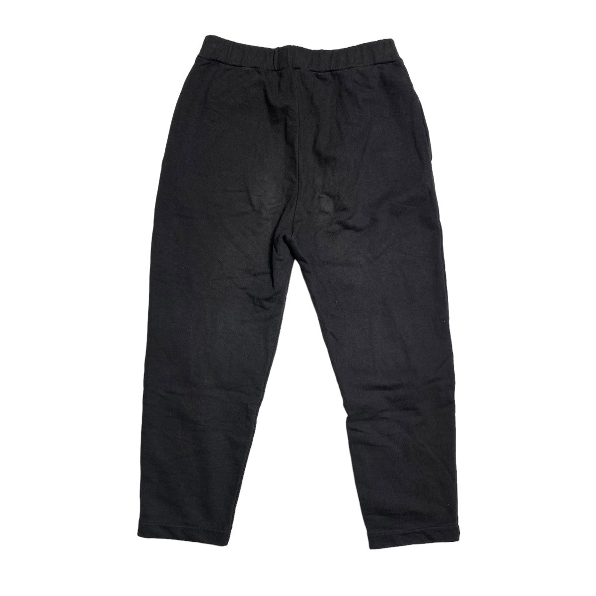 JOURNAL STANDARD LUXE(ジャーナルスタンダードラックス