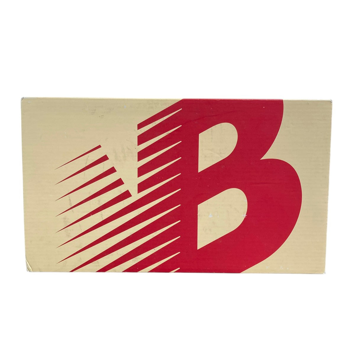 NEW BALANCE(ニューバランス) Made in USA 998 TAスニーカー