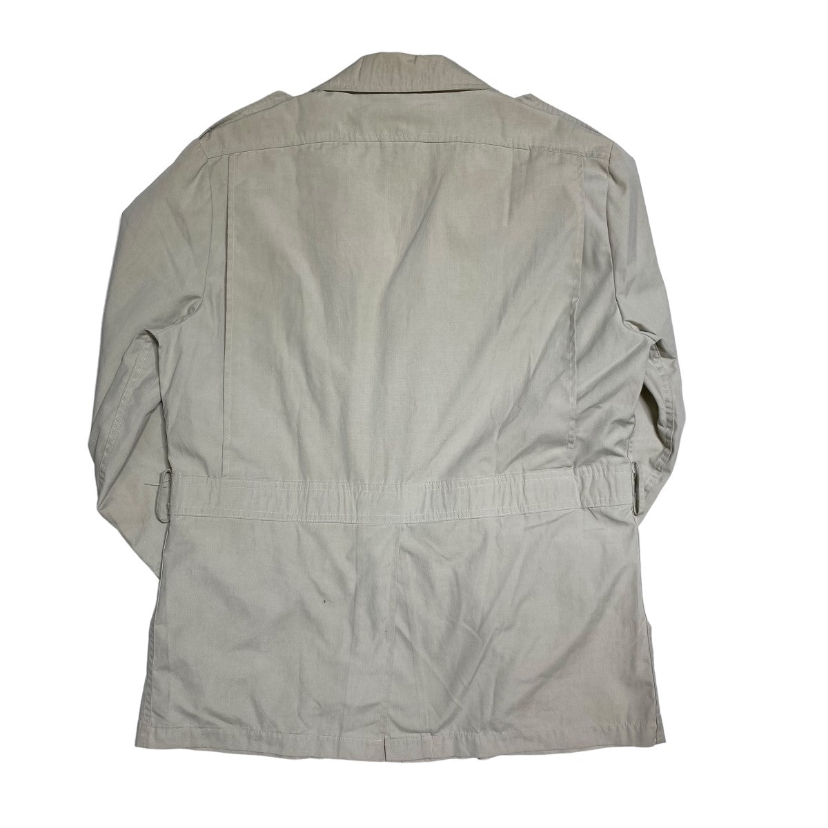 Eddie Bauer 黒タグジャケット1398 古着・中古-2枚目のアイテム画像