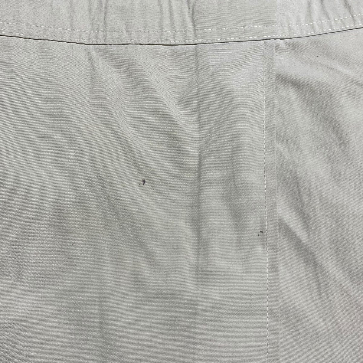 Eddie Bauer 黒タグジャケット1398 古着・中古-7枚目のアイテム画像