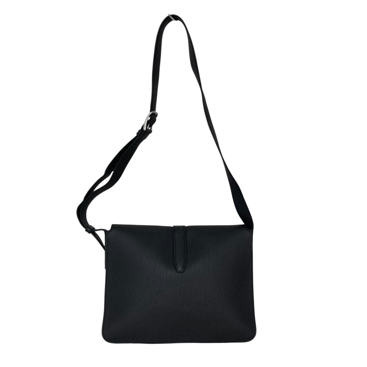 HERMES(エルメス) スティーブ ライト ジュニア トゴショルダーバッグ