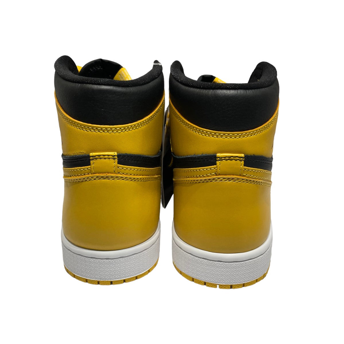 Air Jordan 1 High OGハイカットスニーカー555088-701