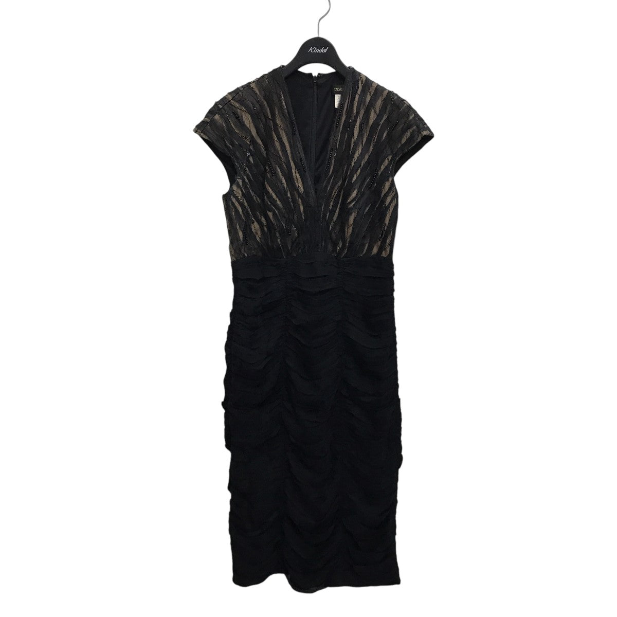 18ss_bdi1954mj-03.jpg