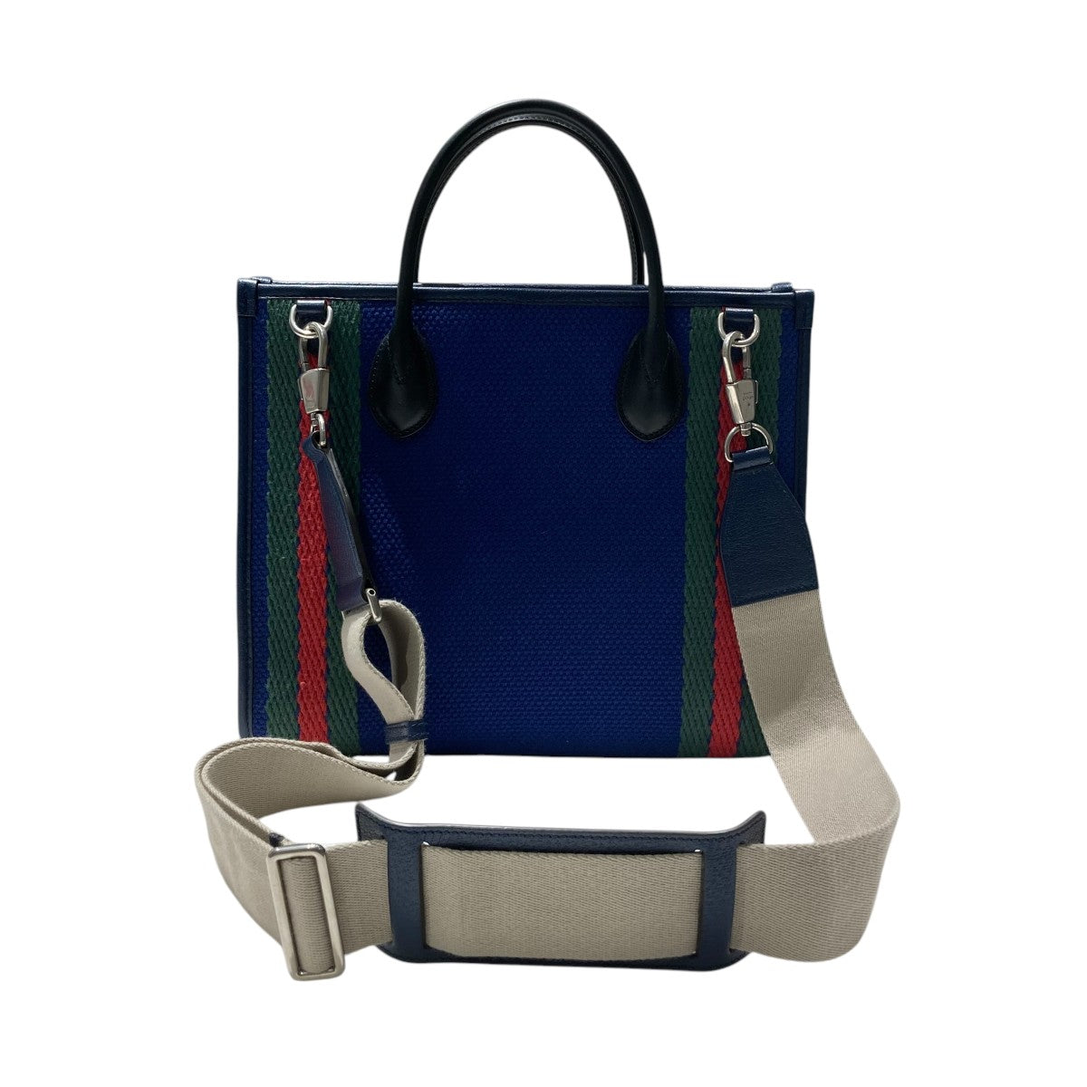 GUCCI(グッチ) ブロンディショルダーバッグ742360 742360