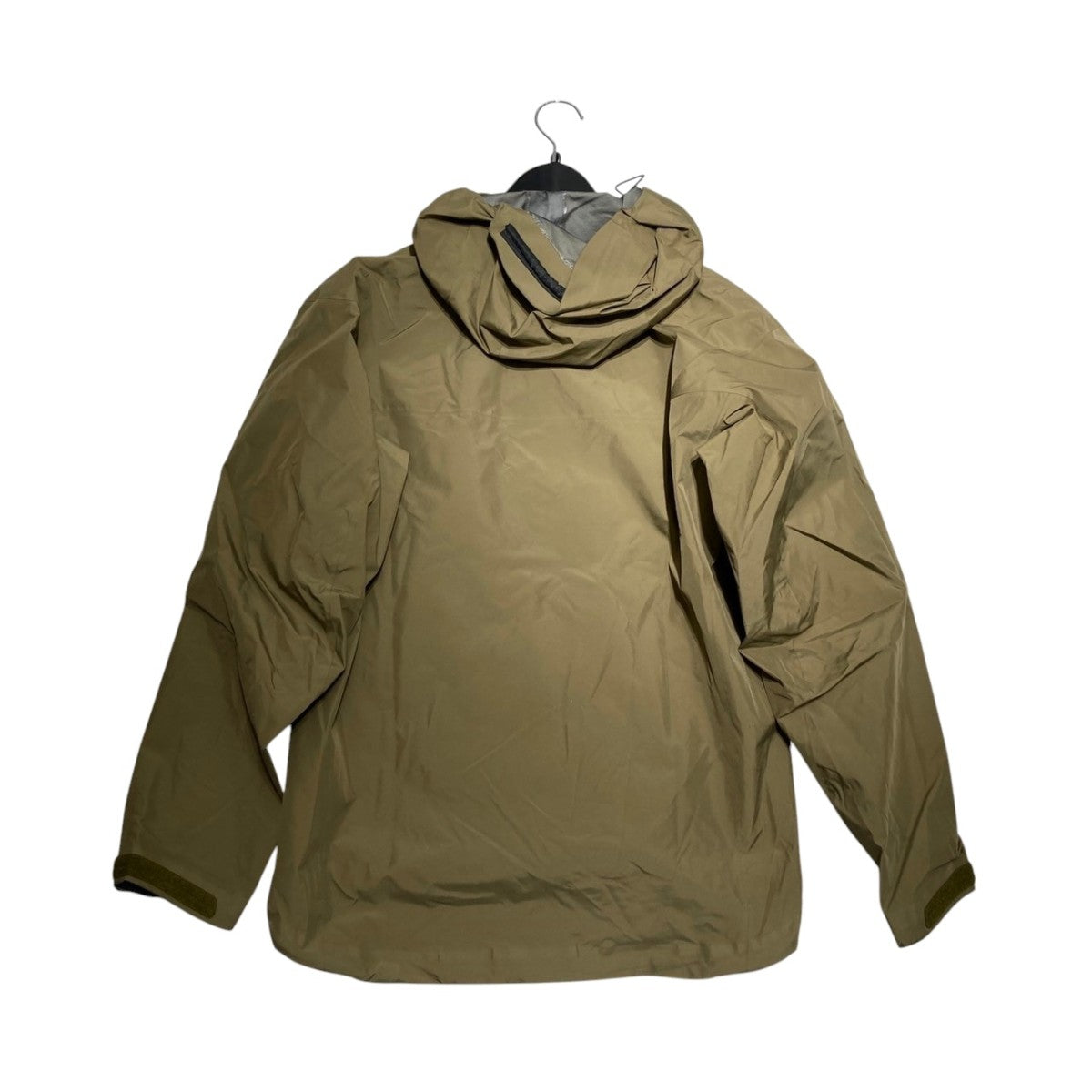 ARC'TERYX LEAF(アークテリクスリーフ) 00's GORE-TEX Alpha