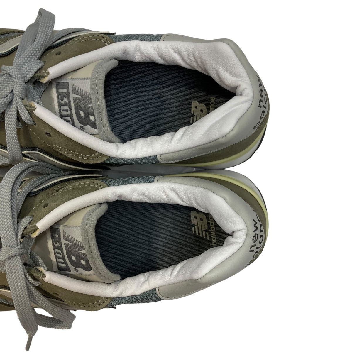 NEW BALANCE(ニューバランス) スニーカーM1300JP3 M1300JP3